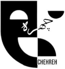 Chehreh